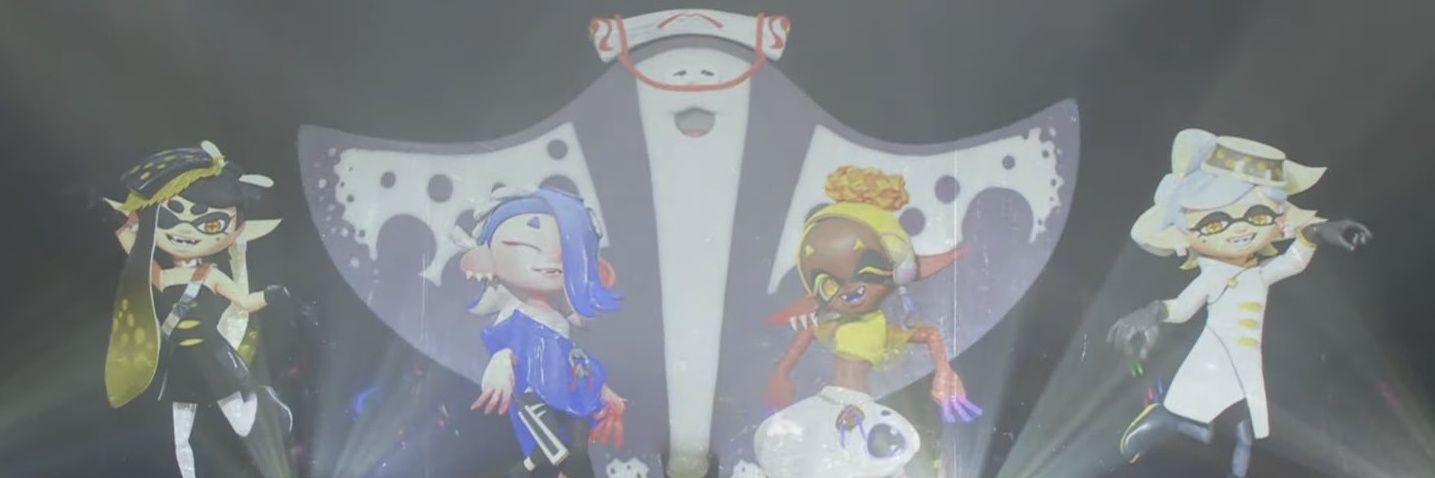 MAIMASU_13's profile banner image