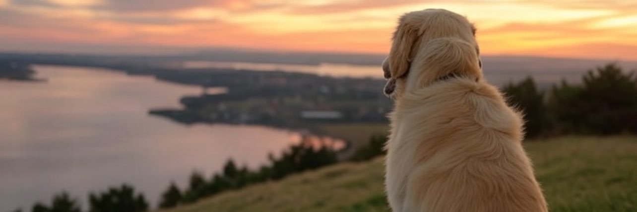 CoffeeScrubs26's profile banner image