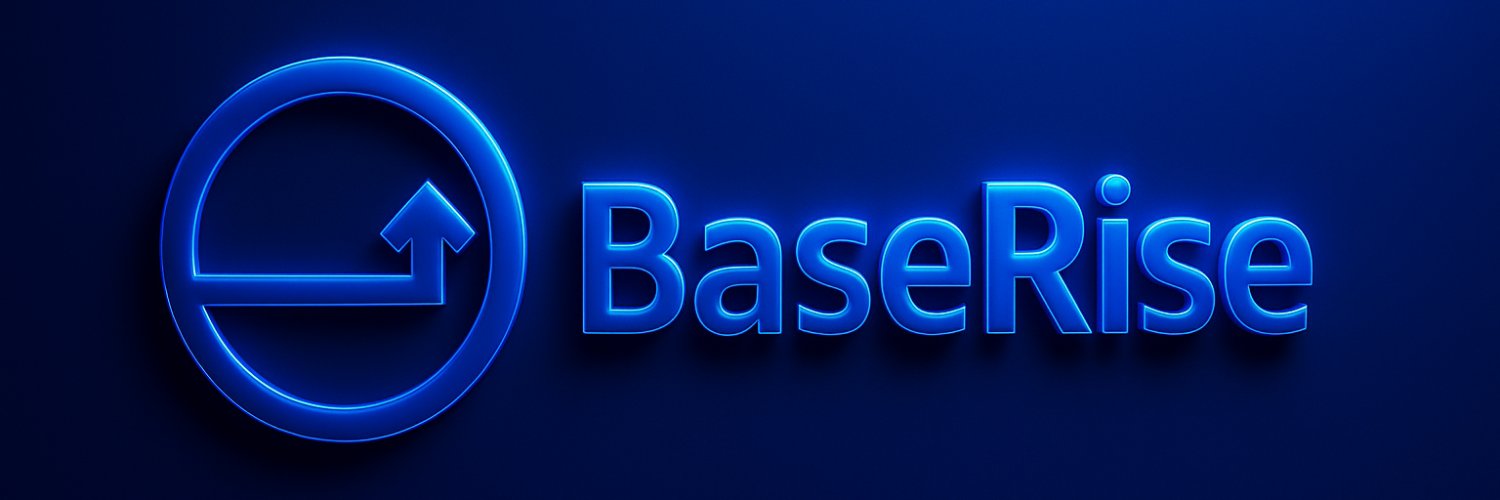 BaseRise banner