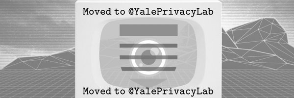 PrivacyLabISP Profile Banner