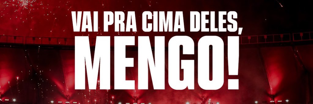 GOLDOBRASA's profile banner image