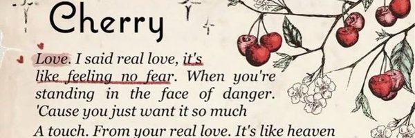 sabiraaaluma Profile Banner