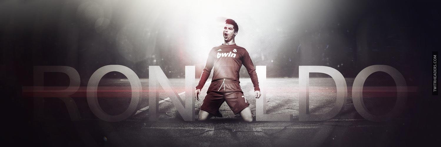 El Mejor Del Mundo banner