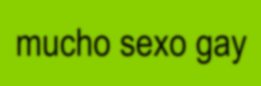 Fr4nc0__M's profile banner image