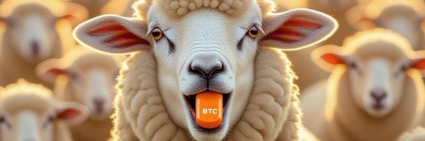 LambLedger's profile banner image