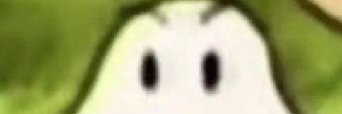 Du_7Du_7's profile banner image