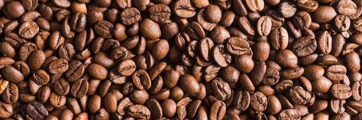 Brother Jeremy's Miracle Roast banner