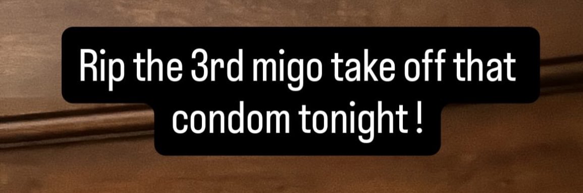 lord jay™️ banner