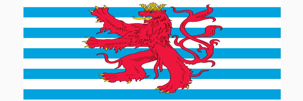 Luxem banner
