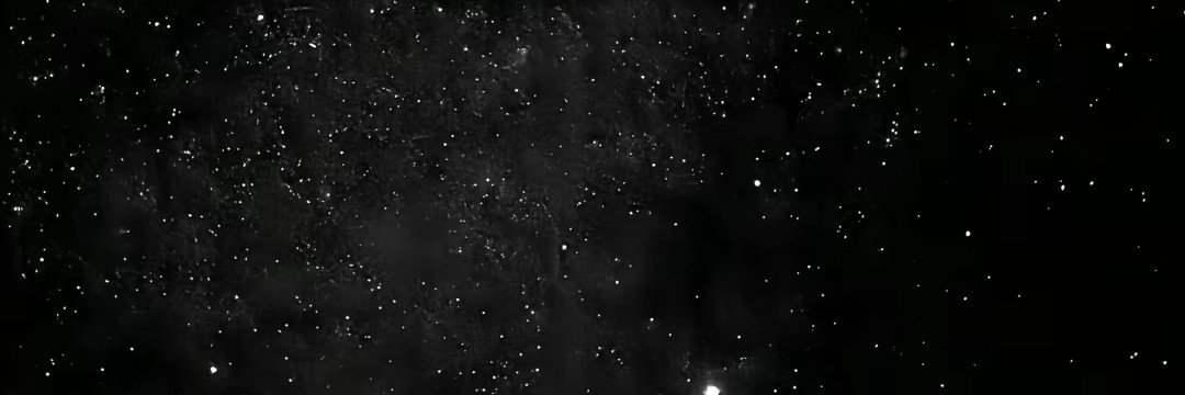 zz_mm96191's profile banner image
