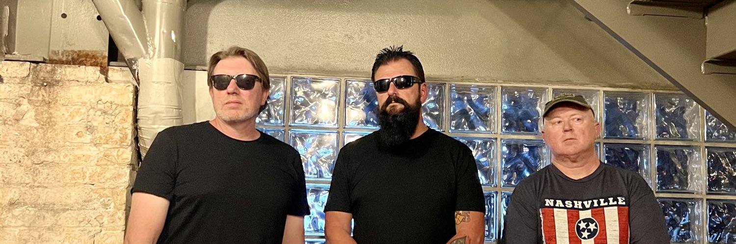 thebraverocks92's profile banner image