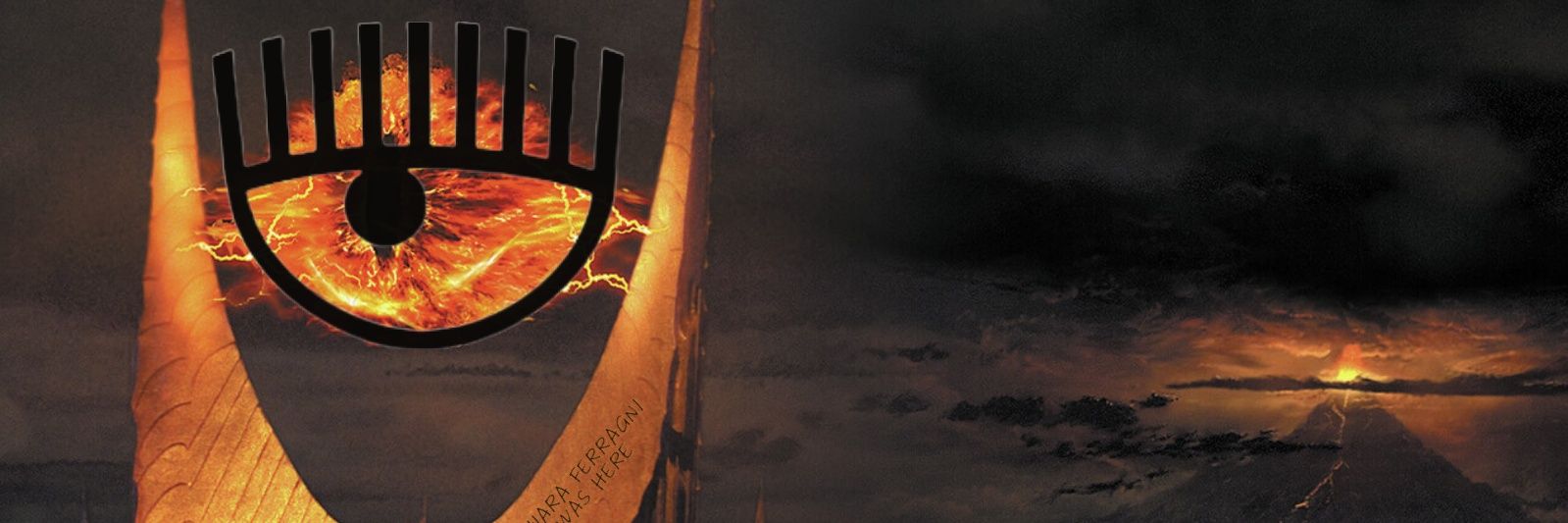 udpc_yt's profile banner image