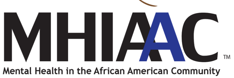 mhiaac's profile banner image