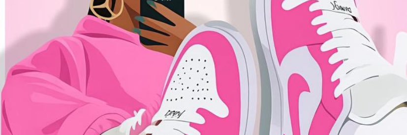 Bessie✨ banner