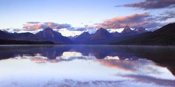 Mark de Bruin banner