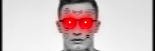 ¿Cuantas veces veo Vincent Finch? banner