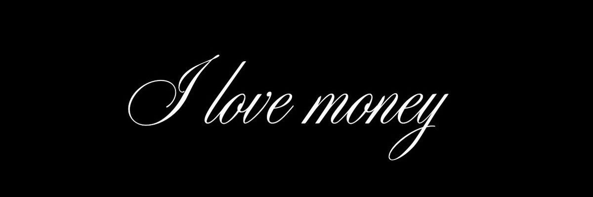 princess evie banner