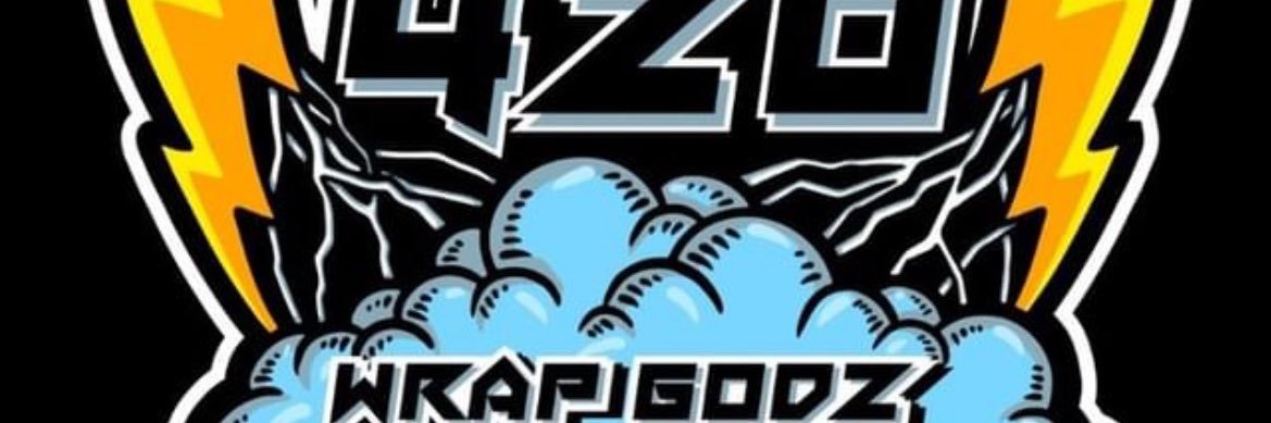 Stillplayaj9's profile banner image