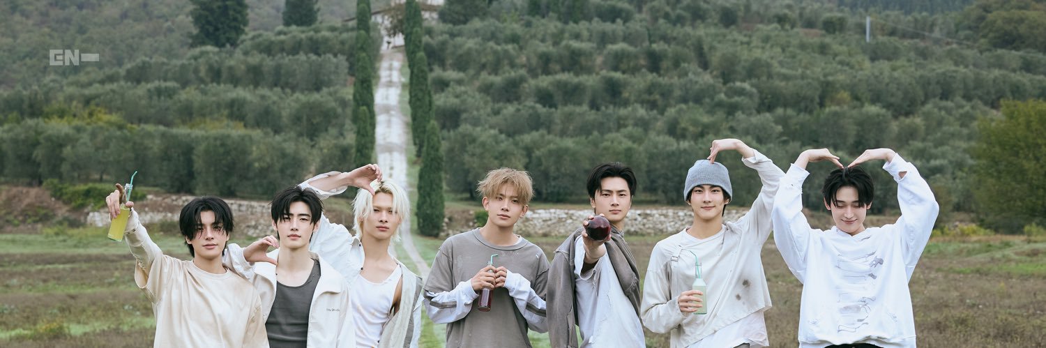 ﾆｬ banner