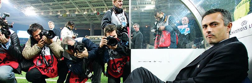 Bruce🇾🇪 banner