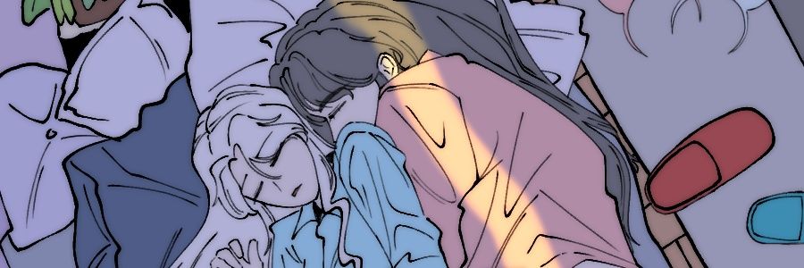 lotti_S2's profile banner image