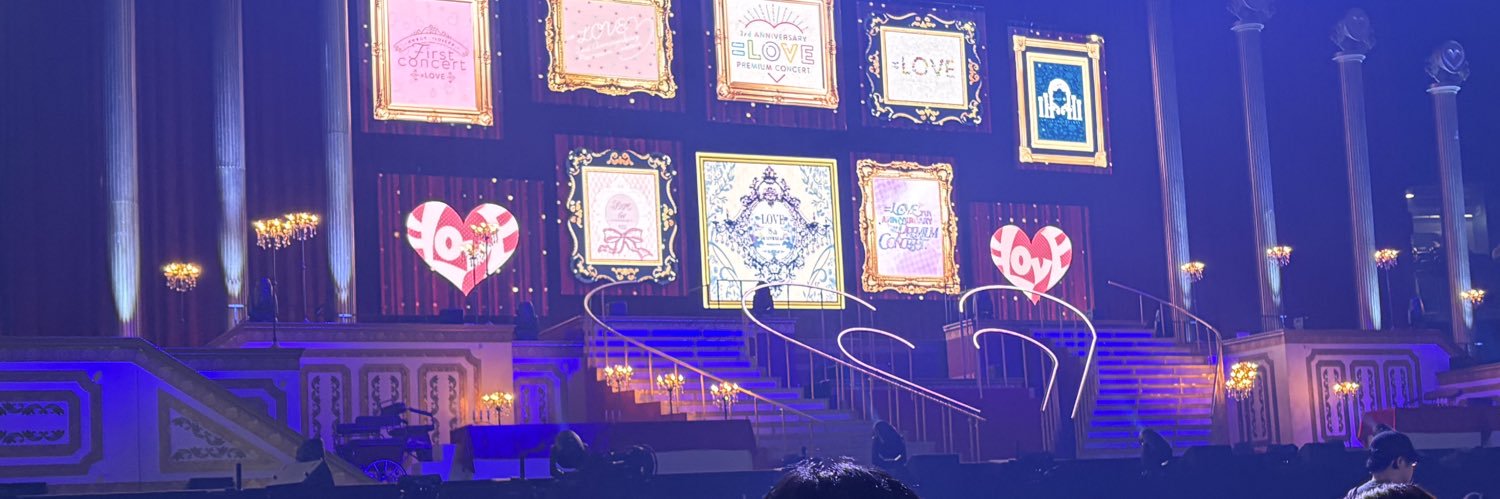 こ🧡 banner