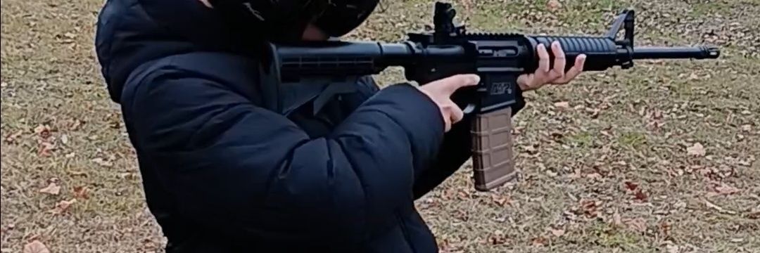 Cardboard Hoarder banner