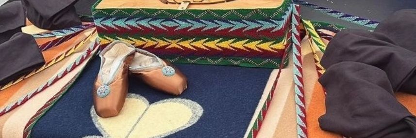 fdana_bear's profile banner image