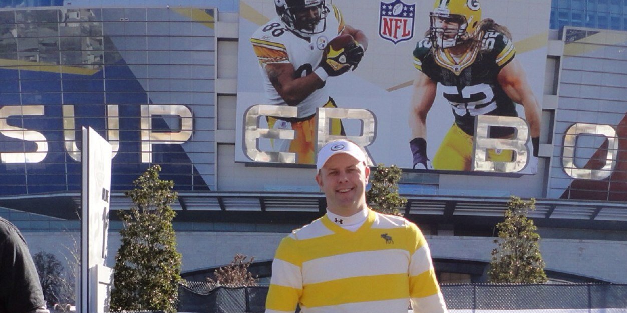 MoenBryan's profile banner image