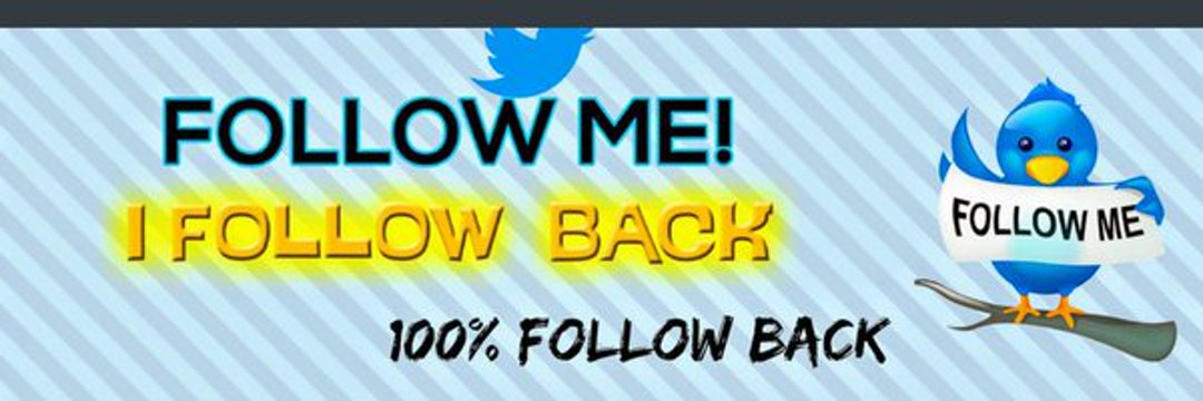 Bush Döçtór🧢 banner