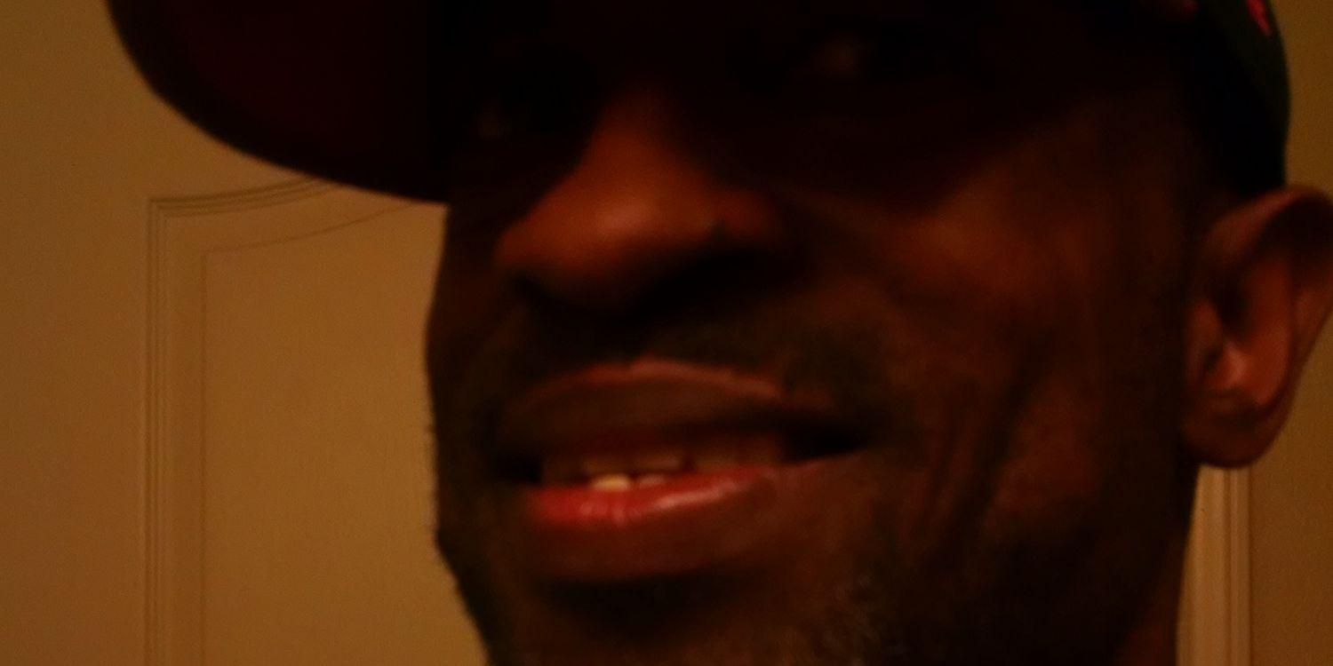 drew2wine's profile banner image