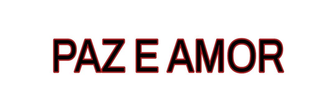 cezar92180's profile banner image