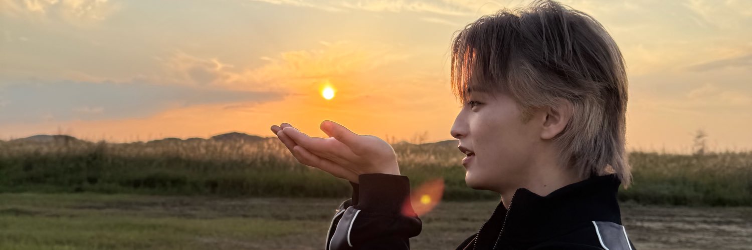min_to_hee banner