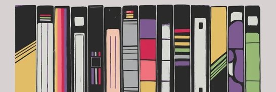 Fractal Video Shufflr banner