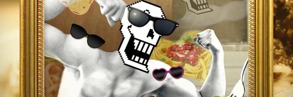 Ll_o0o_L1 Profile Banner