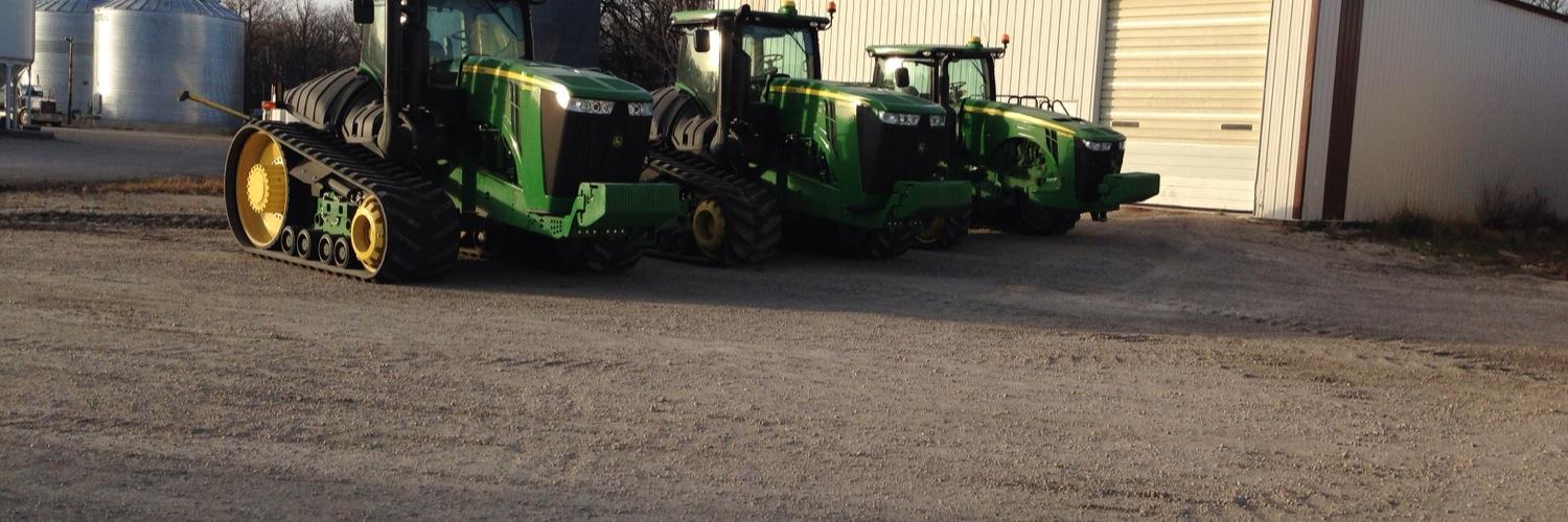 Rick Rutherford banner