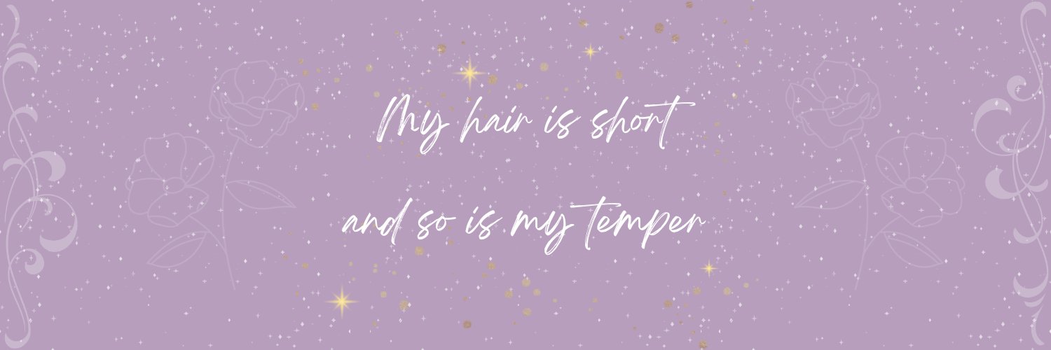 _HeyDarling_'s profile banner image