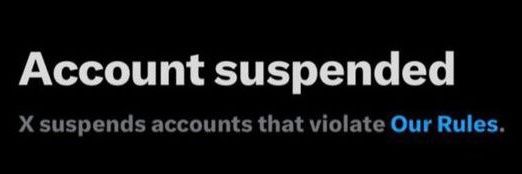 SinnedPosts's profile banner image