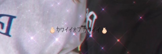 rin9318's profile banner image