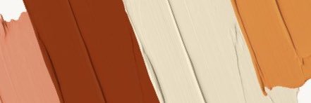 michaela_annes's profile banner image