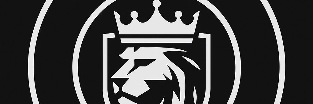 BALONKING banner