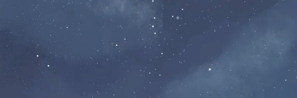 なつき banner