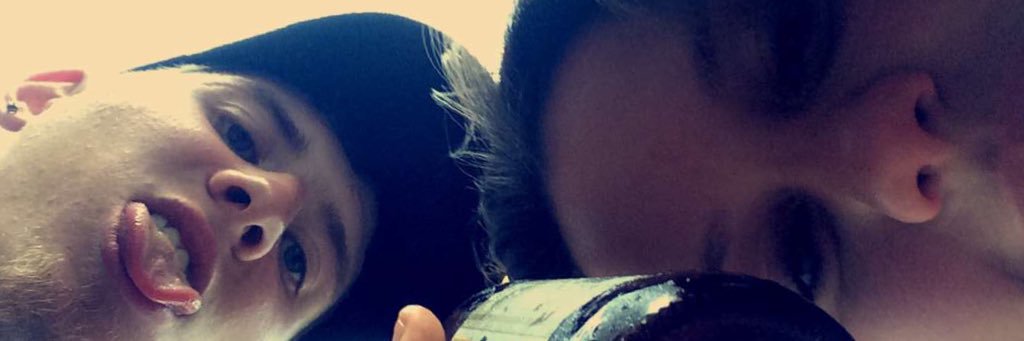Aby banner