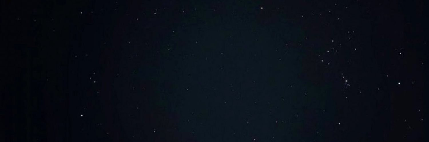 BetweenHerLines's profile banner image