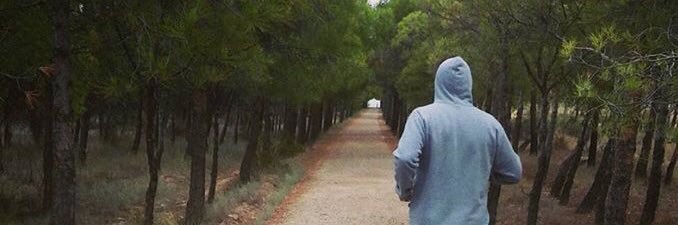 Juaneree's profile banner image