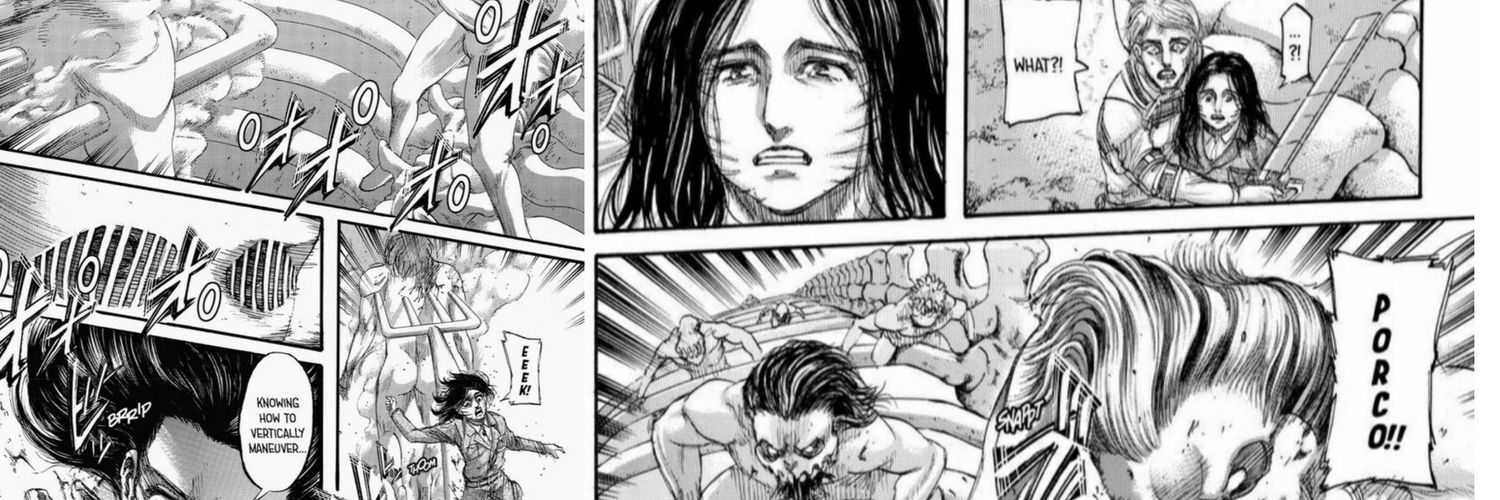 piepieck's profile banner image