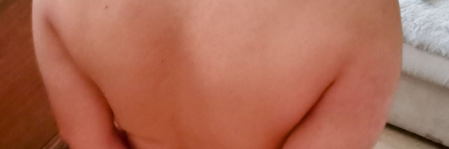 LaloFer67653's profile banner image