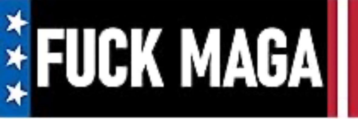 sedale threatt banner