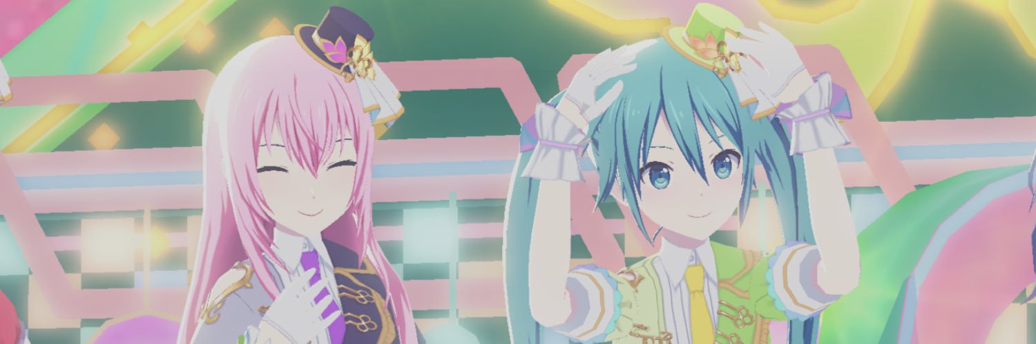 たいちゃ2K banner