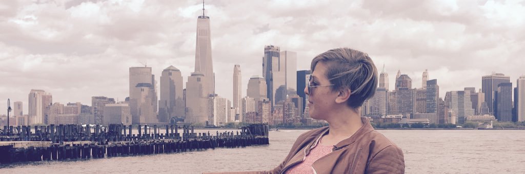 silpatylopez's profile banner image